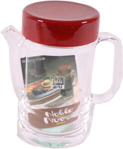 X  Ƃ񂩂\[X bh 320ml m[u { 