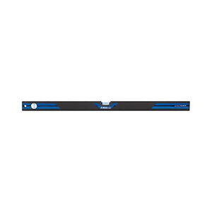 �V��������(Shinwa Sokutei) �u���[���x�� Basic 900mm 73454 ��������