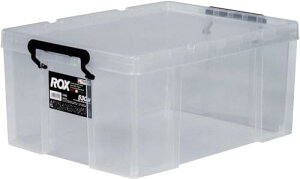 Vn ϋvɓ[{bNX { h bNX 530M NAP[X Rei{bNX  ߑP[X vP[X RO 