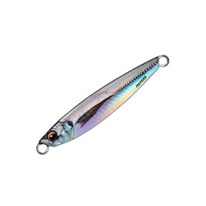 ���W���[�N���t�g ���^���W�O �W�O�p�� ���C�u�x�C�g�J���[ JPS-20L #82 20g ��������