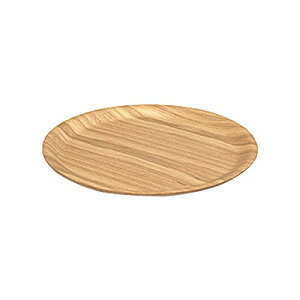 KINTO (Lg[) mXbvgC 330mm EB[ ؐ ~ 45146 