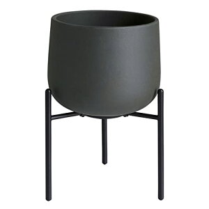 KINTO(Lg[) vg|bg 211_ 135mm _[NO[ X^h^Cv  29233 