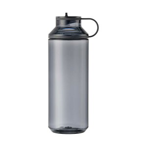 KINTO(�L���g�[) ACTIVE BOTTLE �A�N�e�B�u�{�g�� 950ml �X���[�N No.20194 ��������