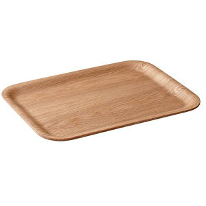 KINTO (Lg[) mXbvgC 320x240mm EB[ ؐ ~ 45137 