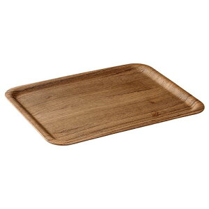 KINTO (Lg[) mXbvgC 360x280mm `[N ؐ ~ 45153 