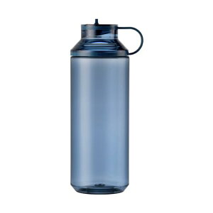KINTO(Lg[) ACTIVE BOTTLE ANeBu{g 950ml lCr[ No.20193 