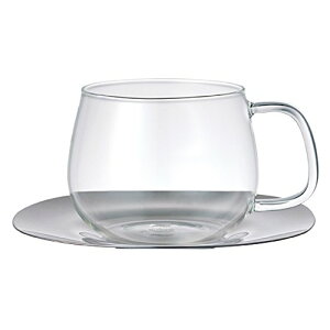 KINTO (Lg[) UNITEA Jbv&\[T[ 350ml XeX ϔMKX Mtg v[g 8338 