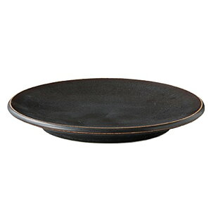 KINTO (Lg[) HIBI M 120mm S 26888 