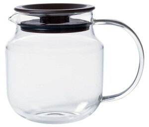 KINTO (Lg[) ^b`eB[|bg 620ml uE 8685 