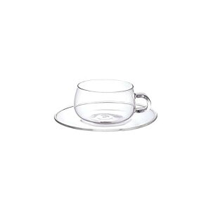 KINTO (Lg[) UNITEA Jbv&\[T[ 230ml KX ϔMKX Mtg v[g 8330 