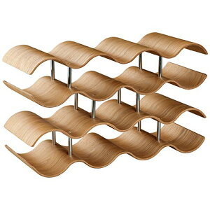 KINTO (Lg[) CbN 14{p EB[ I C{g [ 45150 