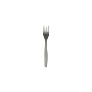KINTO (Lg[) tH[N 140mm HIBI 27104 