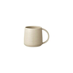 KINTO (Lg[) RIPPLE }O 250ml x[W 20411 