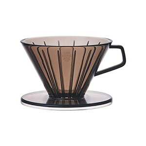 KINTO (Lg[) SCS u[[ 2cups vX`bN R[q[ H@Ή 27649 