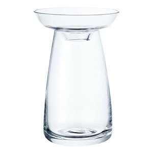 KINTO (�L���g�[) �A�N�A�J���`���[�x�[�X 80mm �O���[ �t�����[�x�[�X 20845 ��������