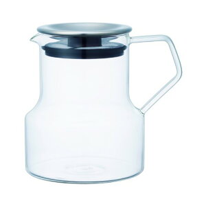 KINTO (Lg[) CAST ^b`eB[|bg 700ml ϔMKX g dqWEH@gp 23088 