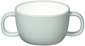 KINTO (Lg[) BONBO X[v}O 200ml u[O[ LbY xr[ dqWEH@gp Mtg v[g 