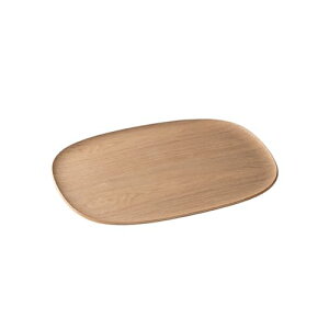 KINTO(Lg[) UNITEA mXbvgC EB[ 360×270mm 21736 