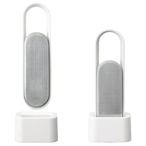 KINTO (Lg[) LOOP eB[Xg[i[ zCg Mtg v[g 27326 