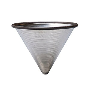KINTO (Lg[) SCS XeXtB^[ 2cups R[q[ nhhbv H@Ή Mtg v[g 27624 