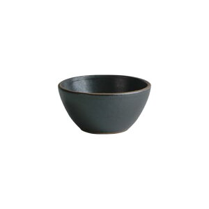 KINTO(Lg[) TERRA {E ubN 135mm 25880 