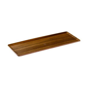 KINTO (Lg[) vCX}bg 365x145mm `[N ؐ 22951 