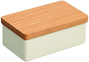 KINTO (Lg[) TAKU o^[P[X zCg 27736 