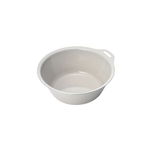 KINTO(Lg[) FORIS {E 145mm Thx[W 20661 