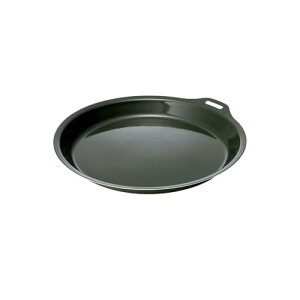 KINTO(キントー) FORIS プレート 195mm アッシュグリーン 20666 送料無料