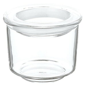 KINTO(Lg[) CAST LjX^[ 60x50mm ϔMKX ۑe dqWEH@gp 8480 