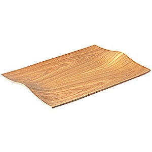 KINTO (Lg[) mXbv J[unhgC 440x310mm EB[ ؐ ~ 45141 