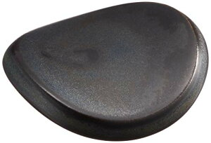 KINTO (Lg[) HIBI u S 26892 