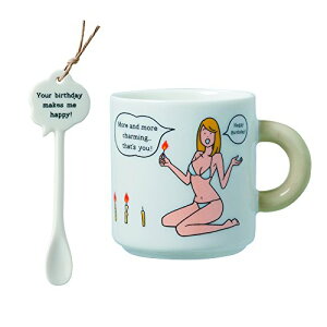 KINTO (Lg[) }OJbv g[LO happy birthday Yutanpo Shirane 31771 