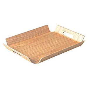 KINTO (Lg[) mXbv t[nhgC 445x335mm EB[ ؐ ~ 45142 