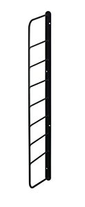 LH LABRICO VFtt[ 1×4؍ށE10cmpCޗp ΍p{[hs܂̓lWŎt ubN WFK-54 