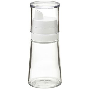 X  ӂ肩  S zCg 80ml(ӂ肩40g) X^rANX 