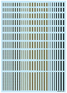 nCL[p[c CfJ[2 _[NO[{CG[ 1 vfpfJ[ LINED02-DRXYE 