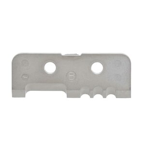 ^W} ZtVXe ZtVAXgbp֐n SFDK-VASTRB tWR{ K{́FSFDK-VASTR 