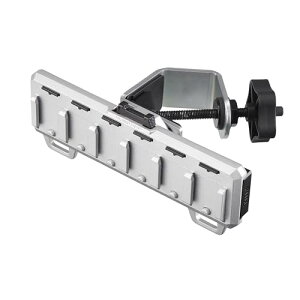 ^W} ZtVXe Ztz_[rp Nv  6A SFS-MCHLD6 ]po[Ŏg₷pxɒłpx 