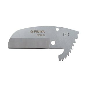 ^W} ZtVXe ZtrǃJb^[֐n SFDK-EKCB tWR{ K{́FSFDK-EKC 