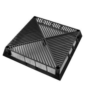 DAIM �u���b�N�x�[�X 28cm �J�[�����N �t�����[�X�^���h �u���b�N ��������