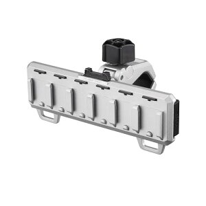 ^W} ZtVXe Ztz_[ی^ޗp Nv  6ASFR-MCHLD6 ]po[Ŏg₷pxɒłpx 