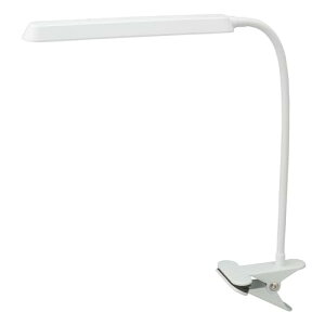 I[(OHM)I[d@ A琬Cg LED  ApCg ƕs ^C}[Ŏ_E 5iK ϗtA  