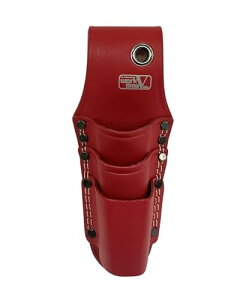 Rd`(KOZUCHI) work time  y` 3i  WTV[301R 