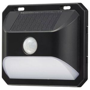 I[(OHM) LEDZT[EH[Cg \[[[d F 150[ O h IP65 lZT[ ÃZT[ 