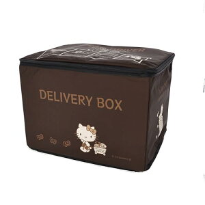  z{bNX TI n[LeB {uE sanrio LeB ̎q 킢 Kitty ˂ z{bNX |X 