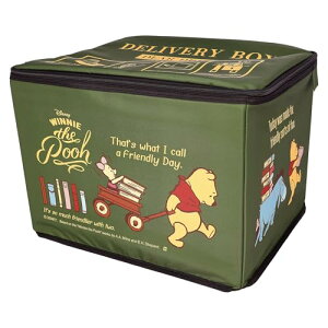  z{bNX ܂̃v[ th[fo[ |Xg z uz t 2335066800 