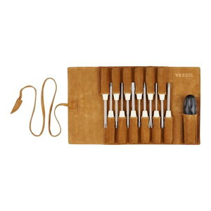 xbZ(VESSEL) hCo[Zbg t@~h12 vXE}CiXEwbNXELEOplWp {vP[X TD-812 