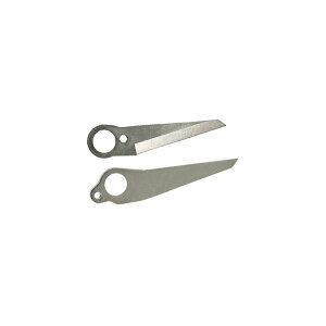 jVKLH ۃnfB[ؗp֐nZbgi㉺nZbgj N-948-1 [d ֐n }؂̙ɁB jETrɋB 