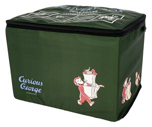  z{bNX ̃W[W nbs[fo[ W[W Aj   ̎q j̎q z{bNX |Xg z u 